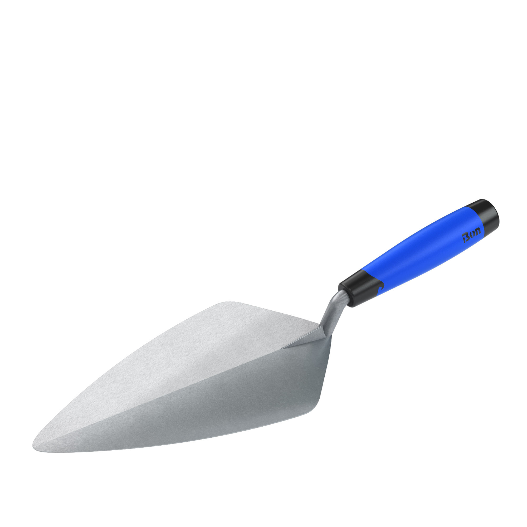 Bon Keystone, Brick Trowel Forged 11-1/2in.es Narr LDN CMFT HDL, Model# 72-569